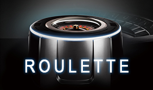 ROULETTE