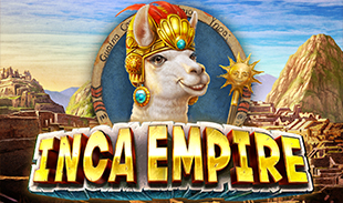 INCA EMPIRE