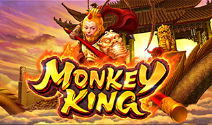 MONKEY KING