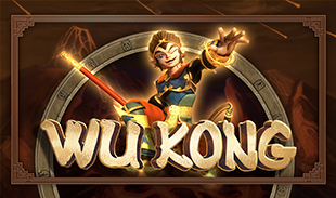 WU KONG