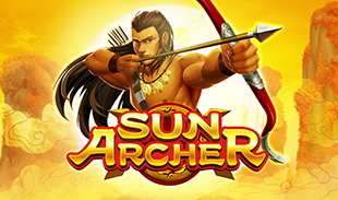 Sun Archer