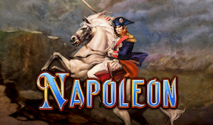 Napoleon